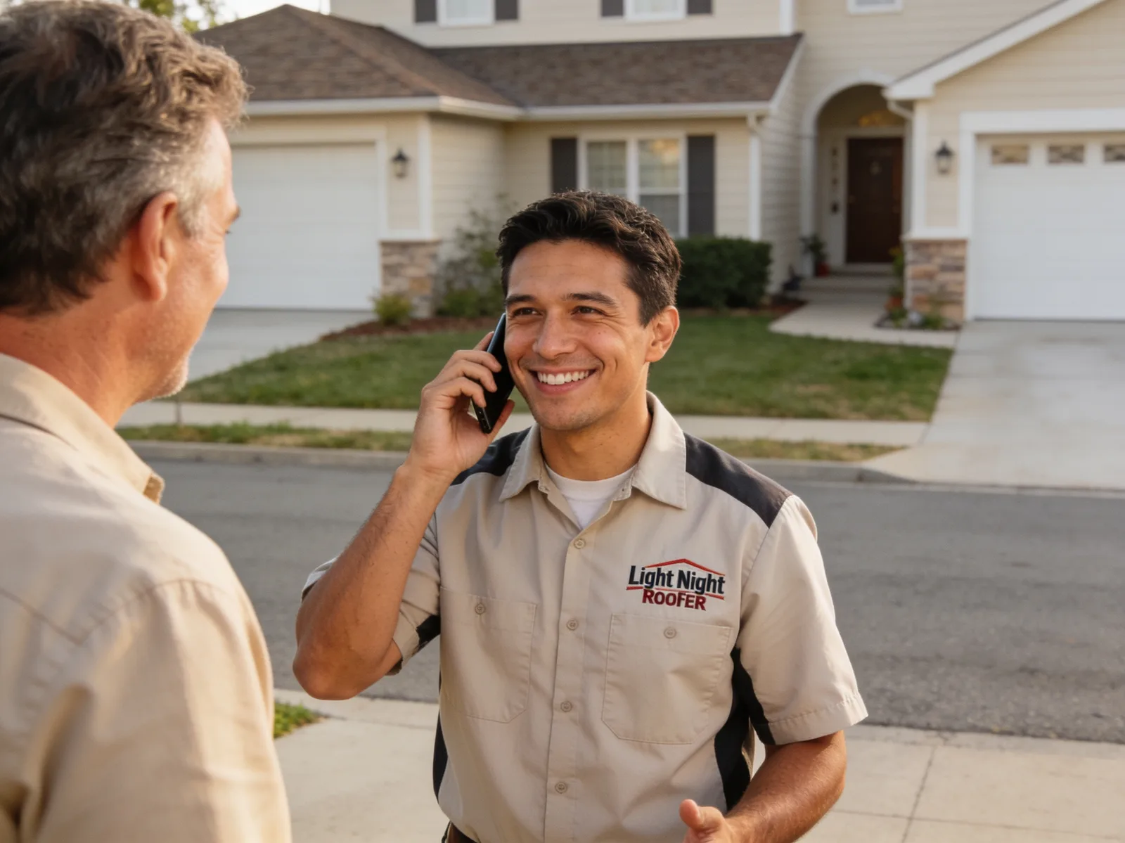 Emergency Roof Repair Barryton, MI FAQs
